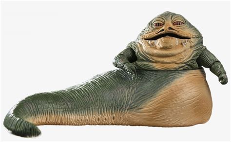 pics of jabba the hutt|jabba the hutt clip art.